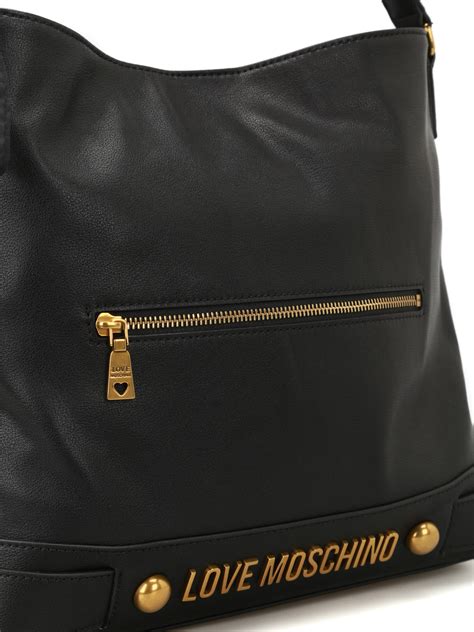 moschino fake bag|love moschino clearance sale.